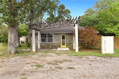 22647 N Highway 71, Winslow, AR 72959 - photo 3