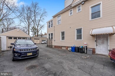 425-427 Bergen Ave, Jersey City, NJ 07304 - photo 5