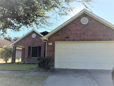 6703 Lower Arrow Dr, Houston, TX 77086 - photo 4