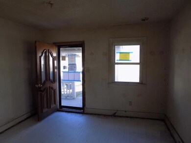 3709 E 68th St, Kansas City, MO 64132 - photo 3