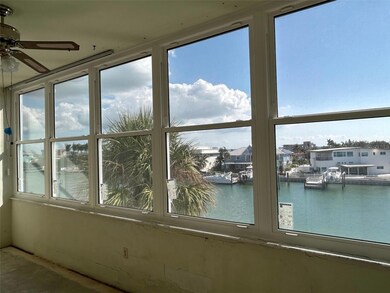 Regency West 1 and 2 unit 312, Saint Pete Beach, FL 33706 - photo 5