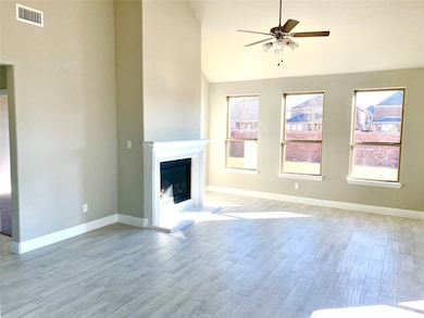 2732 Spring Creek Trail, Prosper, TX 75078 - photo 5