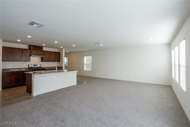 4143 Juniper Pear Ave, Las Vegas, NV 89141 - photo 4