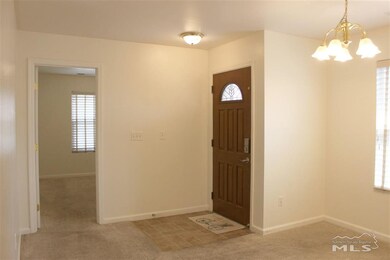 7570 Silverkist Ct, Reno, NV 89506 - photo 6