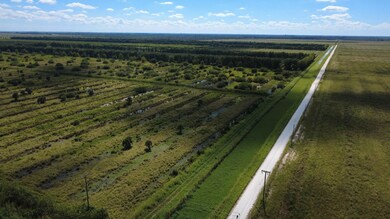 15325 9th St SW, Vero Beach, FL 32968 - photo 4