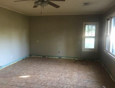 152 S Mock St, Prairie Grove, AR 72753 - photo 6