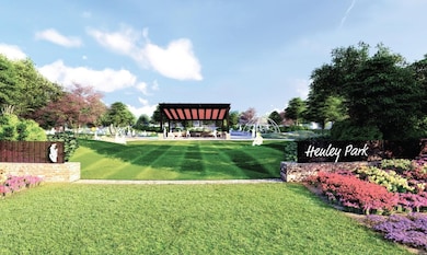 413 Wild Thicket Dr, Katy, TX 77493 - photo 6