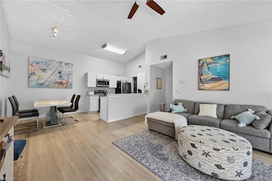 2166 Arbour Walk Cir unit 2421, Naples, FL 34109 - photo 5