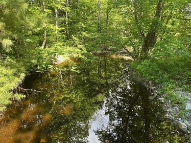 lot #2 Rowentown Rd, Wentworth, NH 03282 - photo 3