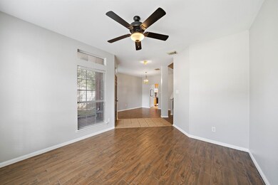 7630 Mccormick Mill Ct, Houston, TX 77095 - photo 5
