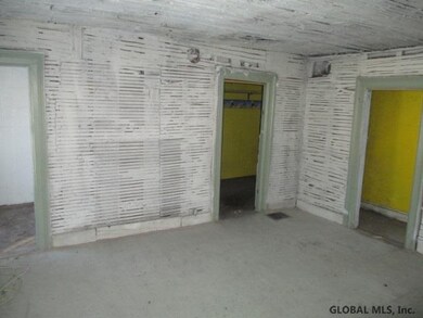 159-161 W Milton Rd, Ballston Spa, NY 12020 - photo 4