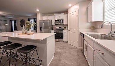 A_Kitchen 2
