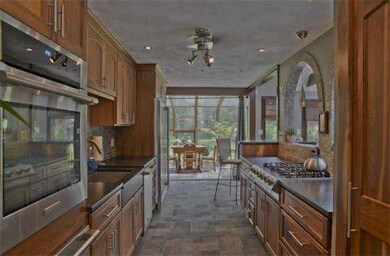 3 Bayberry Ln, Georgetown, MA 01833 - photo 5