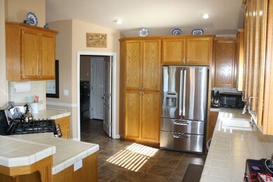 unlisted-address, Nipomo, CA 93444 - photo 7