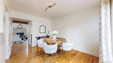 2114 Ranch Dr, Denver, CO 80234 - photo 6