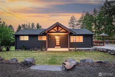 2903 Huntington Place, Longview, WA 98632 - photo 3