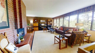 8629 Bowdoin Way, Edmonds, WA 98026 - photo 5