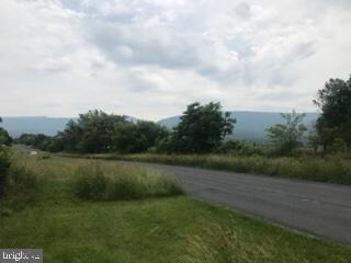 TBD Palmyra Church Rd, Edinburg, VA - photo 5