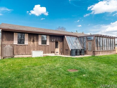 687 Coventry Green, Saint Marys, OH 45885 - photo 5