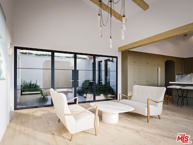 17820 Castellammare Dr, Pacific Palisades, CA 90272 - photo 6