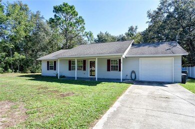13 Willow Rd, Ocala, FL 34472 - photo 3