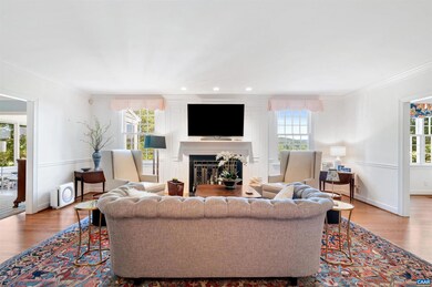 15 Ednam Village St, Charlottesville, VA 22903 - photo 5