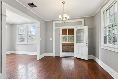 8120 22 Apple St, New Orleans, LA 70118 - photo 5