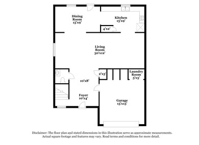 6901 Apollo St, Houston, TX 77091 - photo 2