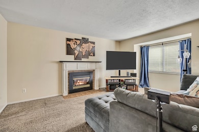 228 N 500 W, Clearfield, UT 84015 - photo 5