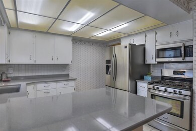 14825 N Edencrest Dr, Spokane, WA 99208 - photo 6