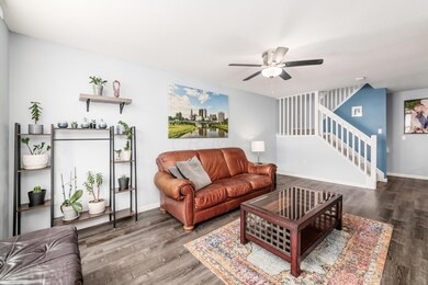 living room 1