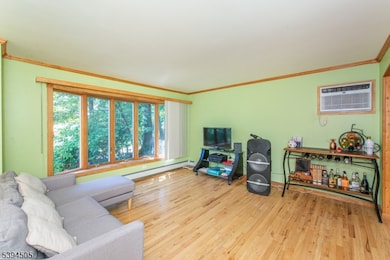 14 Marshall Trail, Hopatcong, NJ 07843 - photo 3