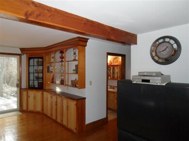 Additional Photo