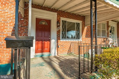 1105 Wicklow Rd, Baltimore, MD 21229 - photo 3