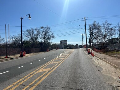 128,130,140,144 S Oates St, Dothan, AL 36301 - photo 5