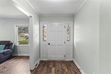 104 Royall Rd, Oxford, NC 27565 - photo 7