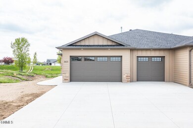 3633 Ridge Way MLS-9