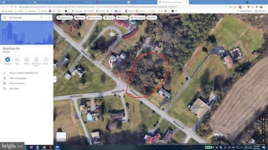 0 Ebenezer Rd, Middle River, MD 21220 - photo 6