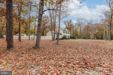 43 Foxchase Rd, Southampton, NJ 08088 - photo 4