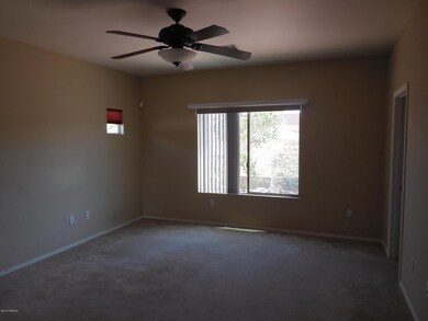 Masterbedroom