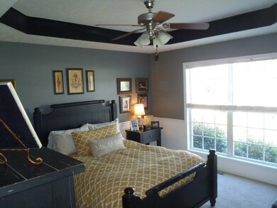 111 Kolby Dr, Shelbyville, TN 37160 - photo 3