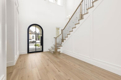 2772 S Emily LN-Tyler Simister (5 of 42)