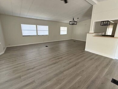 100 Hampton Rd unit 83, Clearwater, FL 33759 - photo 7