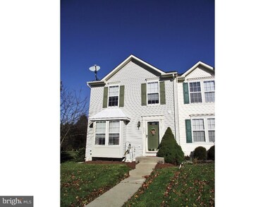 3431 Westview Dr, Perkiomenville, PA 18074 - photo 2