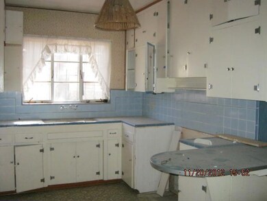 1 Atkinson Way, El Paso, TX 79915 - photo 2