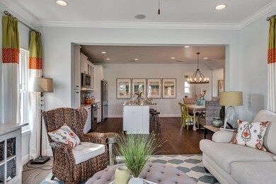 SAN CLEMENTE LIVING ROOM 2