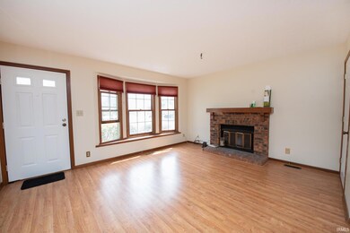 1108 Anthrop Dr, West Lafayette, IN 47906 - photo 3