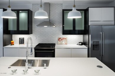 2307 N 29th St, Phoenix, AZ 85008 - photo 3