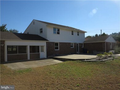 1335 Mount Holly Rd, Beverly, NJ 08010 - photo 3