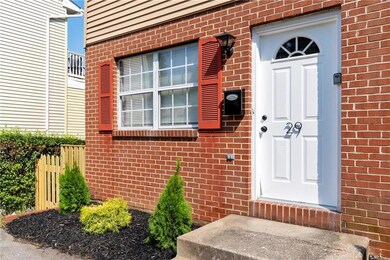 29 Armour Ct, Allentown, PA 18103 - photo 5
